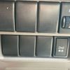 suzuki every 2016 CFJ1531049 image 21