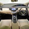 honda jade 2015 -HONDA--Jade DAA-FR4--FR4-1007245---HONDA--Jade DAA-FR4--FR4-1007245- image 2