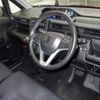 suzuki wagon-r 2020 CFJ1591657 image 4