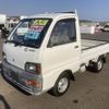mitsubishi minicab-truck 1996 No4910 image 9