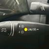 mercedes-benz gle-class 2019 CFJ7583157 image 7