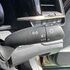 toyota crown 2024 CFJ1791161 image 23