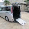 toyota noah 2019 GOO_JP_700056043930241106002 image 31