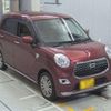 daihatsu cast 2017 quick_quick_DBA-LA250S_LA250S-0089818 image 8