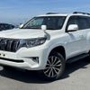 toyota land-cruiser-prado 2019 quick_quick_LDA-GDJ150W_GDJ150-0043992 image 1