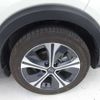 nissan kix 2025 CFJ1838269 image 14