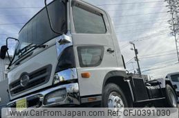 hino ranger 2011 -HINO--Hino Ranger BKG-FC7JCYA--FC7JCY-13350---HINO--Hino Ranger BKG-FC7JCYA--FC7JCY-13350-