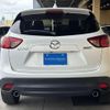 mazda cx-5 2013 CFJ1706898 image 20