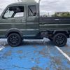 suzuki carry-truck 2021 CFJ1796014 image 8