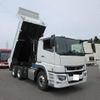 mitsubishi-fuso super-great 2025 CFJ1586682 image 21