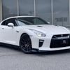 nissan gt-r 2019 quick_quick_4BA-R35_R35-130251 image 19