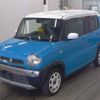 suzuki hustler 2018 quick_quick_DAA-MR41S_MR41S-634858 image 6