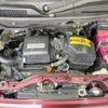 honda n-box 2015 -HONDA--N BOX DBA-JF2--JF2-1403349---HONDA--N BOX DBA-JF2--JF2-1403349- image 18