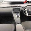 toyota prius 2010 -TOYOTA--Prius ZVW30-5178907---TOYOTA--Prius ZVW30-5178907- image 9