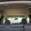 honda fit 2013 -HONDA--Fit DAA-GP5--GP5-1008138---HONDA--Fit DAA-GP5--GP5-1008138- image 39