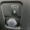 suzuki wagon-r 2020 CFJ1761040 image 11