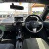 toyota copen 2020 GOO_JP_700060017330250723010 image 7