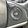 honda fit 2013 -HONDA--Fit DBA-GK6--GK6-1000279---HONDA--Fit DBA-GK6--GK6-1000279- image 6