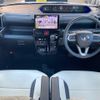 daihatsu tanto 2022 quick_quick_5BA-LA650S_LA650S-0239021 image 3