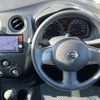 nissan note 2013 -NISSAN--Note DBA-E12--E12-164911---NISSAN--Note DBA-E12--E12-164911- image 5