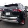 toyota rav4 2019 -TOYOTA 【豊橋 330ﾑ8128】--RAV4 6BA-MXAA54--MXAA54-2013486---TOYOTA 【豊橋 330ﾑ8128】--RAV4 6BA-MXAA54--MXAA54-2013486- image 2