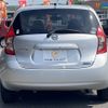 nissan note 2012 -NISSAN--Note DBA-E12--E12-039114---NISSAN--Note DBA-E12--E12-039114- image 20