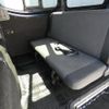 nissan nv350-caravan-van 2020 quick_quick_CBF-VR2E26_VR2E26-125327 image 7