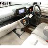 toyota passo 2021 -TOYOTA 【富山 530ﾜ2136】--Passo M700A-0185251---TOYOTA 【富山 530ﾜ2136】--Passo M700A-0185251- image 5