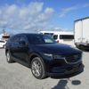 mazda cx-8 2018 -MAZDA--CX-8 3DA-KG2P--KG2P-1103**---MAZDA--CX-8 3DA-KG2P--KG2P-1103**- image 1