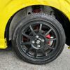 suzuki alto-works 2018 CFJ9867586 image 5