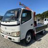 toyota dyna-truck 2004 -TOYOTA--Dyna KK-XZU322--XZU322-0003520---TOYOTA--Dyna KK-XZU322--XZU322-0003520- image 35