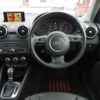 audi a1 2016 -AUDI--Audi A1 8XCHZ-WAUZZZ8X5GB045255---AUDI--Audi A1 8XCHZ-WAUZZZ8X5GB045255- image 4