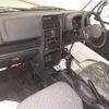 mitsubishi minicab-truck 2019 CFJ1610241 image 5