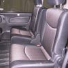 nissan serena 2015 -NISSAN--Serena HFC26-277299---NISSAN--Serena HFC26-277299- image 8