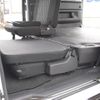daihatsu atrai 2022 -DAIHATSU 【長野 480ﾇ8715】--Atrai Van S710V--0009087---DAIHATSU 【長野 480ﾇ8715】--Atrai Van S710V--0009087- image 19