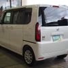 honda n-box 2024 quick_quick_6BA-JF5_JF5-1025402 image 9