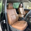 toyota land-cruiser-prado 2022 -TOYOTA--Land Cruiser Prado 3BA-TRJ150W--TRJ150-0146440---TOYOTA--Land Cruiser Prado 3BA-TRJ150W--TRJ150-0146440- image 11