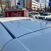 toyota estima 2011 -TOYOTA--Estima DBA-ACR50W--ACR50-0136154---TOYOTA--Estima DBA-ACR50W--ACR50-0136154- image 9