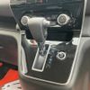 nissan serena 2020 -NISSAN--Serena DAA-GFC27--GFC27-189608---NISSAN--Serena DAA-GFC27--GFC27-189608- image 14