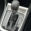 subaru levorg 2017 CFJ1734051 image 3