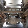 isuzu forward 2009 -ISUZU--Forward PKG-FRR90S2--FRR90-7014650---ISUZU--Forward PKG-FRR90S2--FRR90-7014650- image 25