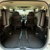 toyota alphard 2021 quick_quick_3BA-AGH30W_AGH30-0391795 image 20
