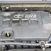 toyota isis 2015 quick_quick_DBA-ZGM10G_ZGM10-0064694 image 19