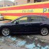 subaru impreza-wagon 2014 -SUBARU 【春日部 302ｻ9171】--Impreza Wagon GP7--071831---SUBARU 【春日部 302ｻ9171】--Impreza Wagon GP7--071831- image 27