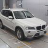 bmw x3 2013 -BMW 【春日部 302す2985】--BMW X3 WY20-WBAWY32070L690004---BMW 【春日部 302す2985】--BMW X3 WY20-WBAWY32070L690004- image 6