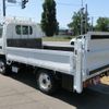 isuzu elf-truck 2006 CFJ1466740 image 4