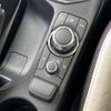 mazda demio 2015 -MAZDA--Demio DBA-DJ3FS--DJ3FS-120618---MAZDA--Demio DBA-DJ3FS--DJ3FS-120618- image 7