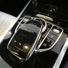 mercedes-benz g-class 2023 CFJ1788277 image 14