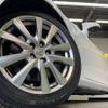 lexus gs 2015 quick_quick_AWL10_AWL10-6004387 image 14