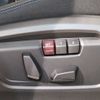 bmw x1 2025 CFJ1738281 image 27